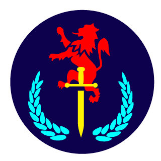 BKoX_UniVeRsE's emblem