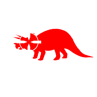 34a2fafe0decec41's emblem