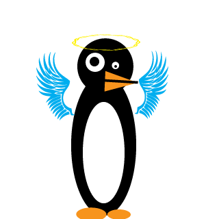 BogoPWNZ's emblem