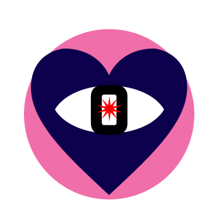 AnnaSol01's emblem