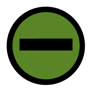 dnSLmo's emblem