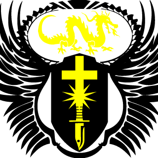 GuArDIiaN_AnGelL's emblem