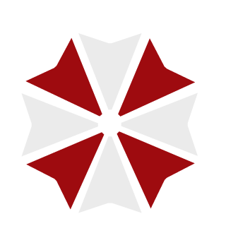 Nicky_Verrero's emblem