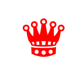 BF-Deutschland's emblem
