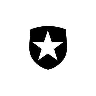 Ivanlution's emblem