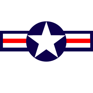 FungousBark78's emblem