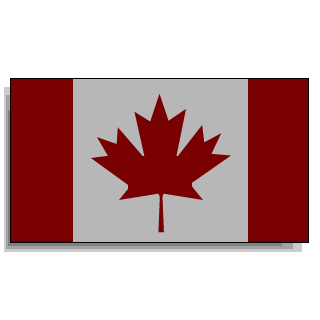 I738 Zoovier's emblem
