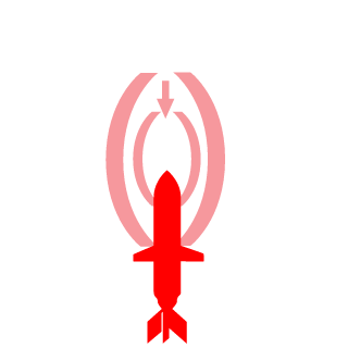 halfchuck's emblem