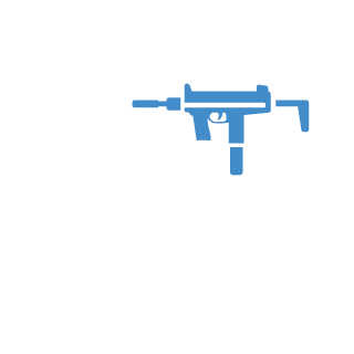 alextommygun's emblem