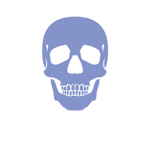LaskoskyyPL's emblem