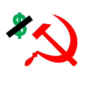 tokus1's emblem