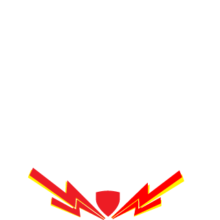 Baygom762's emblem