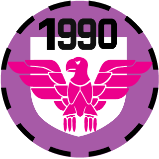 Graterolcat's emblem
