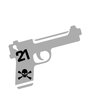 -NTFr-TryNn's emblem