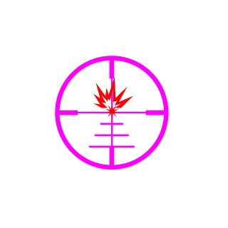 ApusGT40's emblem