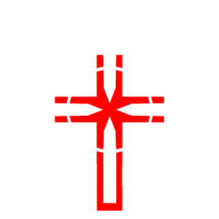 TemplarioDeRifle's emblem