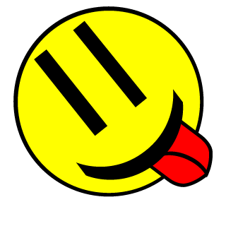 The Skill Clinic 1's emblem
