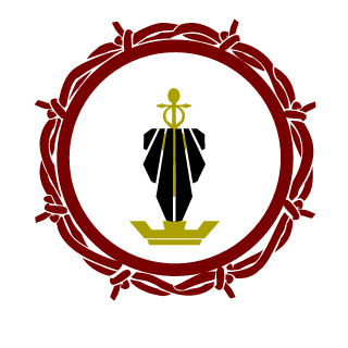 Trigun812's emblem
