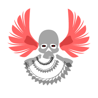 Truhx8's emblem