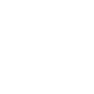 228Hahatun228's emblem