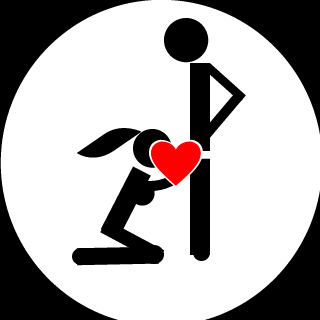 predatorJE96's emblem