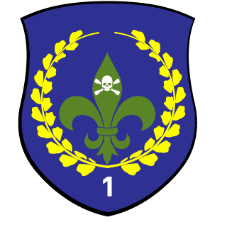 stefano2113's emblem