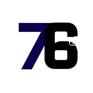 h7r6's emblem