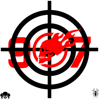 vmalav's emblem