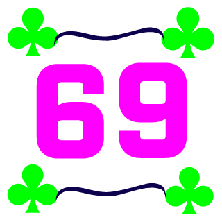 boothegreat's emblem