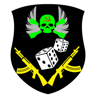 9lpik_SiNko's emblem
