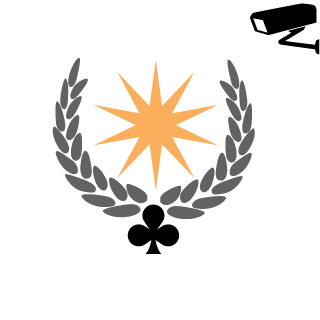 xlSparky's emblem