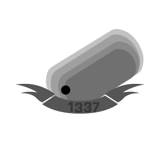 Adwardo's emblem