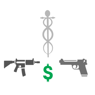 BeefyBoyANgUS99's emblem
