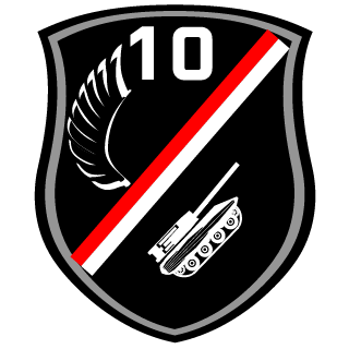 Jinus_PL's emblem