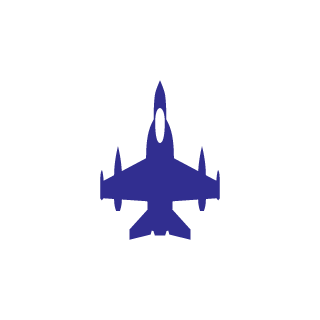 RocketPixelGame's emblem
