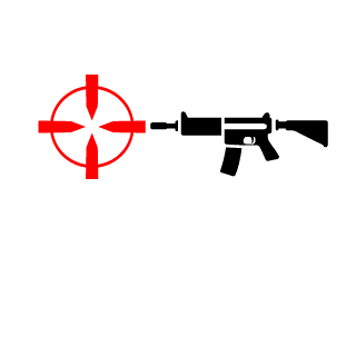 N9ghost8's emblem