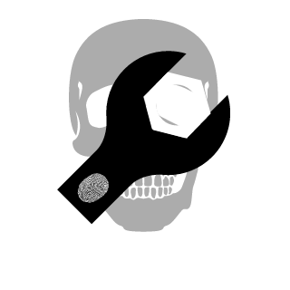 dmilja's emblem