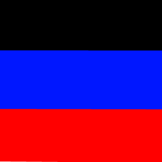 MannyWayRUS's emblem