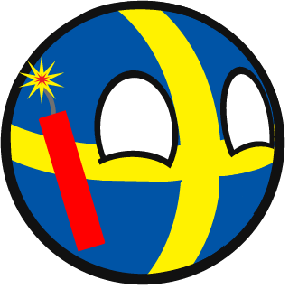 SaMeSaY's emblem