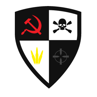 MrIsaacRH's emblem