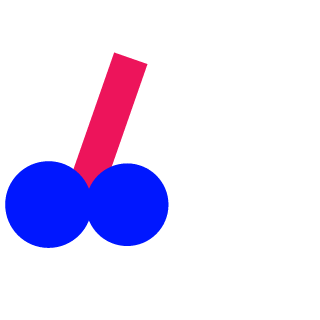 CHUBCAKESIsAGod's emblem