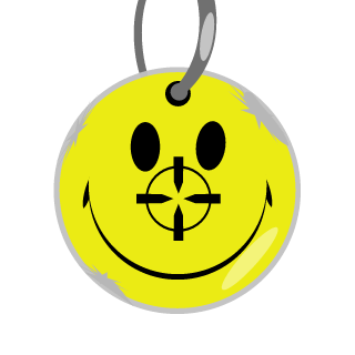 Simply PS Gaming's emblem