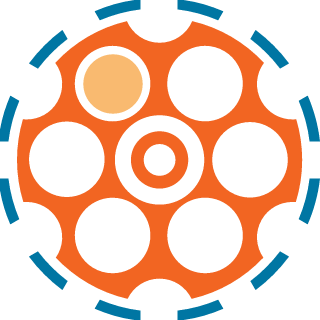 nuklearbom's emblem