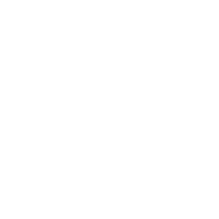 Kevis_87's emblem