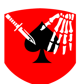 O_Wally's emblem