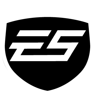 -ES-_ChinesE's emblem