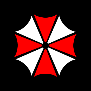 ItchyTasty6758's emblem
