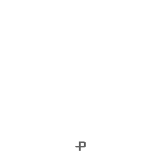 JaasonJPJ's emblem