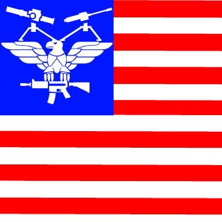 TheBoldNorth's emblem