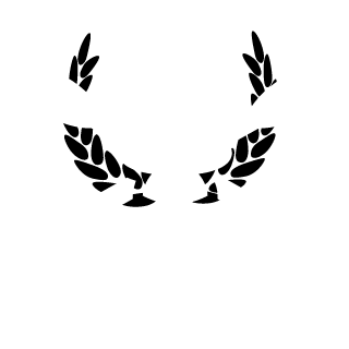 Dezzordy's emblem
